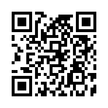 QR Code for 1JfAAdu97cccDYpfbizY2BsooD1pb6W6Pr