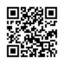 QR Code for 1JfABPYnrwfaXQLaqux7b49pFECtmttUv6
