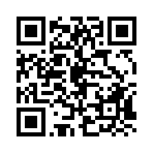 QR Code for 1JfACHVWRFj1Jn5H7Mx8gDzFi7MM9Kdpec