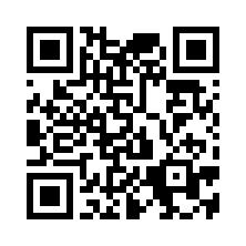 QR Code for 1JfAD2wjuGDateVaHhmXw3sSxbmGVX4A55