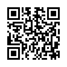 QR Code for 1JfAFcqbDeRSVQEhonozT5SQpCEUbAHEj1