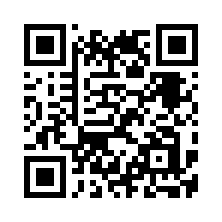 QR Code for 1JfAHMiJbvcZTMhebAsCrPqM3UqWinMFs4