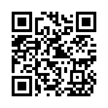 QR Code for 1JfAJ7JrwKZ3KuGSMZRFdZCGkpWGFGr5YC