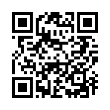 QR Code for 1JfAJRBeVScTYfrht19DqmdmsXH8XRddB7