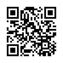 QR Code for 1JfALMFfPmyCLVfjw7kjQC6GaJFHvBorat