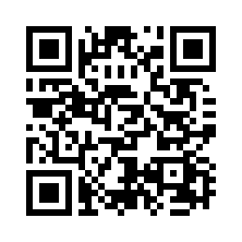 QR Code for 1JfAQ2gGFSGmChawfiRXnyEcPx5BhMESss
