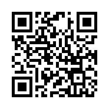 QR Code for 1JfARFQhQsD9tbWsSpmiPy8HGpUQN7967s