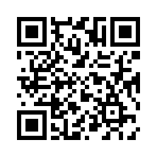 QR Code for 1JfASQYZS56B9SLW39va4VQvsimBx9s8sw