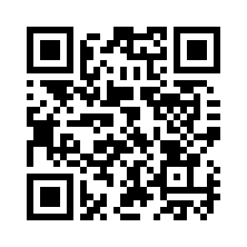 QR Code for 1JfAT2P2oc16Z2jcbaJo2schJUndoRWZvR
