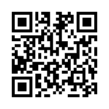 QR Code for 1JfAT5zpv2x4ha5jom9aBNZePPC6Witzm1