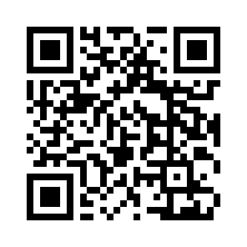 QR Code for 1JfATWP8Y2uWe4ys7dYbtScgJtrUH2arZ8