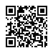 QR Code for 1JfAVxyyjWtk7LL5BGWCvpC8oMRGWHYKDa