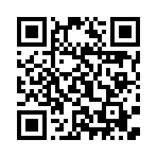 QR Code for 1JfAYMHDRTnSWrJozbSCPfL2fyVufjfQb8