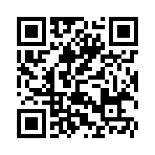 QR Code for 1JfAaCSrdXMHah3LZyy2BeWEhodfSsrkE3
