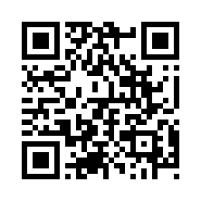 QR Code for 1JfAaPwh6sNGwiPyD5zNBaz1KpD5AsQDJM