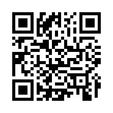 QR Code for 1JfAbcHDUrFDXBZQfXiDCrazp6xiW23FJj