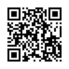 QR Code for 1JfAcDVmXTNr9L7hqmsbb1eGUcwweXxEst