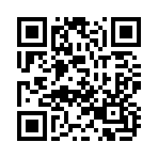 QR Code for 1JfAcSfW2cwfEQKJhtMEcRQ3xAnhyRkMdr