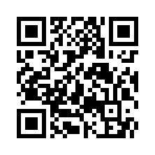 QR Code for 1JfAekPfx3bq361SFty5shMzS2iiZ6GDjF