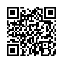 QR Code for 1JfAgbHYWDTskK7ohA6LdThgModnURrM5D