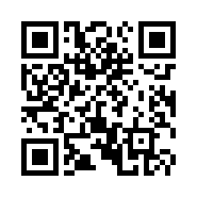 QR Code for 1JfAgjVokd2ASaAaDd2QjJ7CLrU96csjAA
