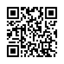 QR Code for 1JfAiaCU9DkU8dnRMFhiBADSDRVbKWRxdw