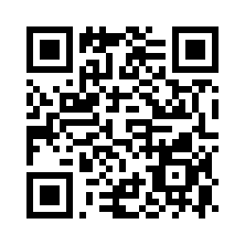 QR Code for 1JfAjaeZkxZnMwakDtBbfvno2rXKQLMLE8