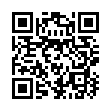 QR Code for 1JfAjiVboCAdV3y2RyRmsyVHJSPt7euahu