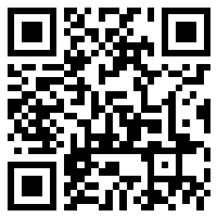QR Code for 1JfAm5brbmM9Bmu8hPihebHoWJZrZNUSW5