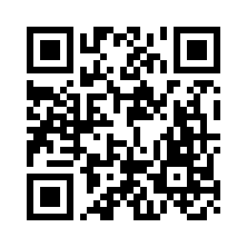 QR Code for 1JfAn9FD3uWb6o3yHc4WA18cjMU9X9V3Xe