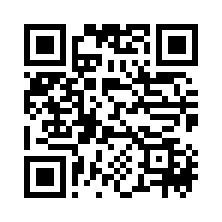 QR Code for 1JfAnPLooVfzffYe5KamzSnmfCZwtxfk8K