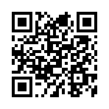 QR Code for 1JfAoDqe8xMFEabGy5mG91cMk7CbpMwfzt