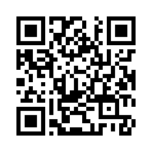 QR Code for 1JfAsXzrWP999GS4nB6tfx2K7jxtDYZSSm