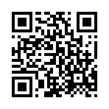 QR Code for 1JfAtNzMMZAvubkWSsjwNDQmBMKUUbQLMb