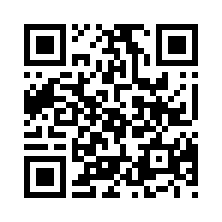 QR Code for 1JfAxAhomCXRasWzkAkpyGCe47ReH1RJoR