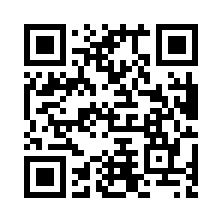 QR Code for 1JfAxp2WyCh4RWtFPRG5iMtbXutWsKEEQT
