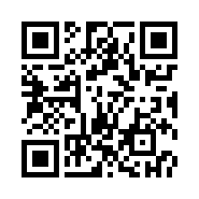 QR Code for 1JfAxvrdqPzfFAQ57p3XZwjb5SnWd22FwL