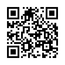 QR Code for 1JfAyhV8QHzEqdbixgxemL12CS52GYqfTo