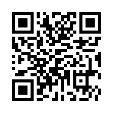 QR Code for 1JfAyqbPjnZPiSFfbHDANzenuomoM7YYM5