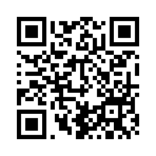 QR Code for 1JfAz8zqbW6tnSwViP7qgSpX6QwCCcw9a3