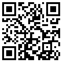 QR Code for 1JfAzAPSAjQc1BTC1MegHkWyt177nitQAA