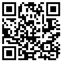 QR Code for 1JfB47Fq76cUthWH5pQQTjpksCL94PXeDX