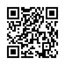 QR Code for 1JfB4CyMPC3wXLPs8MsC1HNt7fnvFgN1Wg