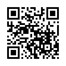 QR Code for 1JfB4Y9QMTDaFSwAobFPGUZQ4y1RF6PnxP