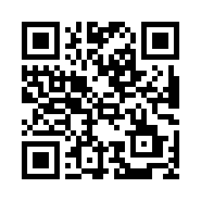 QR Code for 1JfBAjk5LZMPmx6imZkTmxH478tKp1p2UV