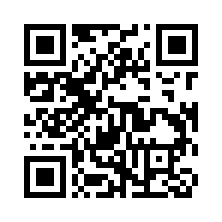 QR Code for 1JfBCZkoPv5MRDeghFJZjsDCRVvgutSR6m