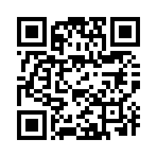 QR Code for 1JfBDCHeHb5Hid7PzKdCmkhozEr7J79nKi