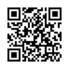 QR Code for 1JfBExHpKs8VfsSPaECHY2DjH4ppepiHL3
