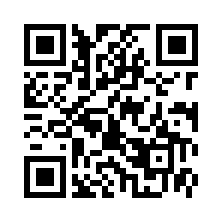 QR Code for 1JfBF5xfgMJeHbMgd6PsFcimDveUTfVknG