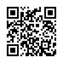 QR Code for 1JfBG6htFAaHTFnD9Yp8tcW5uTUNDkk9FE